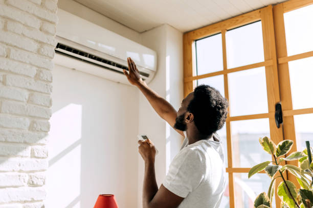 Trusted North Lindenhurst, NY HVAC Experts