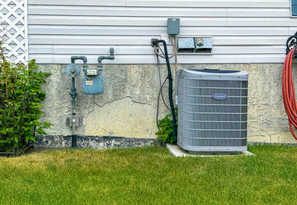 Best Commercial HVAC repair  in North Lindenhurst, NY